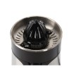 BackHome Living Электрическая соковыжималка для цитрусовых, 280 мл, 130 Вт, BIL6441 - Home Club, изображение 9