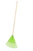 Garden Line Пластикові Граблі 120 См, 22 Зуби, EDA4410 - Home Club, зображення 4