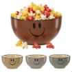Chomik Керамическая миска 550 мл «Smile», NAN7414 - Home Club, изображение 6