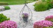 Garden Line Стойка Для Рослин 49 x 34 x 101,5 См Чорна, PERG-N5516 - Home Club, зображення 14