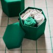 ИКЕА Пуф с ящиком KJUGE, 206.296.84 - Home Club, изображение 10