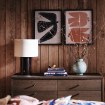 ИКЕА Настольная лампа HALGATT, 505.972.24 - Home Club, изображение 7
