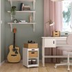 ІКЕА Комбінований стіл BRYTNING, 396.209.09 - Home Club, зображення 2