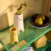ИКЕА Стелаж BAGGEBO, 306.214.80 - Home Club, изображение 6