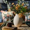 ИКЕА Кофейный столик VALNÄS, 206.280.38 - Home Club, изображение 7