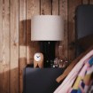 ИКЕА Часы FLODKRÄFTA, 506.204.51 - Home Club, изображение 4