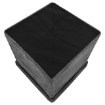 Kontrasto Пуф Lampas 30x30x30 см, серый, 6.01.83000 - Home Club, изображение 5