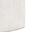 Mebel Elite Столик Rees 49 см, кремовий/бежевий, сучасний, ME.REES/KR-BZ/MGO/L - Home Club, зображення 6