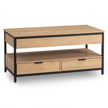 Диваны для Гостиной Mebel Elite - Home Club