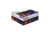 Chomik Светодиодные лампы Cherry Ball 200L Многоцветные, Длина 3 + 16 М, LED9980 - Home Club, изображение 7