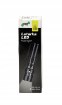 Chomik Черный Фонарик Led 260 Люмен, CAM1106 - Home Club, изображение 6