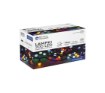 Chomik Светодиодные лампы Kulki 200L, многоцветные, длина 3 + 16 м, LED0160 - Home Club, изображение 4