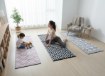 Garden Line Маты для террасы 70 x 180 см, различные узоры, MAT5721 - Home Club, изображение 9