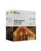 Chomik Картина Sople 500L Тепло-Біла Довжина 3 + 20 М, LED9867 - Home Club, зображення 5