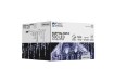Chomik Завеса Sople 300L Холодный Белый Длина 3 + 12 М, LED9836 - Home Club, изображение 4