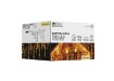 Chomik Завеса Sople 300L Тепло-Белый, Длина 3 + 12 М, LED9829 - Home Club, изображение 5
