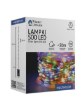 Chomik Светодиодные лампы на катушке 500L, многоцветные, длина 3 + 50 м, LED8547 - Home Club, изображение 3