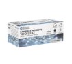 Chomik Светодиодные лампы с мелодией Usb 100L холодный белый, длина 0,3 + 10 м, LED8509 - Home Club, изображение 5