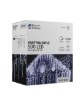 Chomik Занавес Sople 500L Холодный белый, длина 3 + 20 м, LED9874 - Home Club, изображение 6