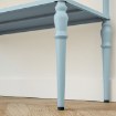 ИКЕА Стелаж SÅGMÄSTARE, 305.702.49 - Home Club, изображение 4