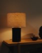 ИКЕА Настольная лампа HALGATT, 505.972.24 - Home Club, изображение 4