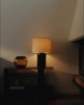 ИКЕА Настольная лампа HALGATT, 505.972.24 - Home Club, изображение 6