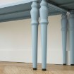 ИКЕА Стелаж SÅGMÄSTARE, 395.799.62 - Home Club, изображение 4