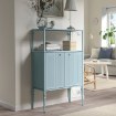 ИКЕА Шкаф SÅGMÄSTARE, 905.553.64 - Home Club, изображение 2