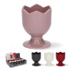 Chomik Подставка для яиц, LUXL-642 - Home Club