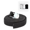 Chomik Стяжной ремень для ульев/багажа, 3,5 м, BEE2762 - Home Club