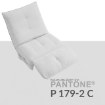 Kontrasto Fw104 Кресло Cosmo, модель J, серый, Meb000734 - Home Club, изображение 5