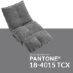 Kontrasto Fw104 Кресло Cosmo, серия C, серый, Meb000735 - Home Club, изображение 5