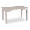 Mebel Elite Стол Ben, раскладной, 80–200 см, «Кашмир», W.BEN/KASZ/S - Home Club, изображение 6
