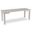 Mebel Elite Стол Ben, раскладной, 80–200 см, «Кашмир», W.BEN/KASZ/S - Home Club, изображение 7