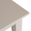 Mebel Elite Стол Ben, раскладной, 80–200 см, «Кашмир», W.BEN/KASZ/S - Home Club, изображение 8