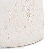 Mebel Elite Столик Plot 65 см, кремовий/бежевий, сучасний, ME.PLOT/KR-BZ/MGO/L - Home Club, зображення 6