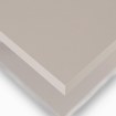 Mebel Elite Стол Clark, раскладной, 120–160 см, «Кашмир», PM.DUBAJ/KASZ/S - Home Club, изображение 9