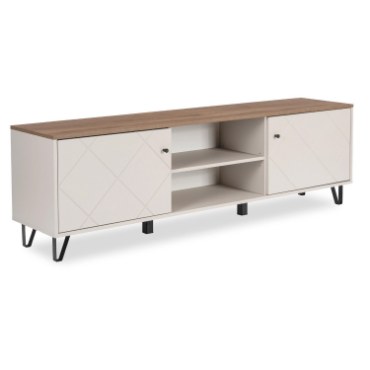 Тумби під Телевізор Mebel Elite - Home Club
