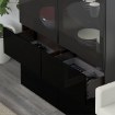 ІКЕА Стелаж BESTÅ БЕСТО, 991.959.75 - Home Club, зображення 3