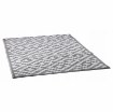 Garden Line Коврик для террасы 180 x 240 см, различные дизайны, MAT5738 - Home Club, изображение 6