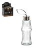 Chomik Пляшка об'ємом 250 мл з кришкою, IDE5253 - Home Club, зображення 3