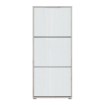 Forte Шкаф для обуви, SNND33-P94F - Home Club, изображение 2