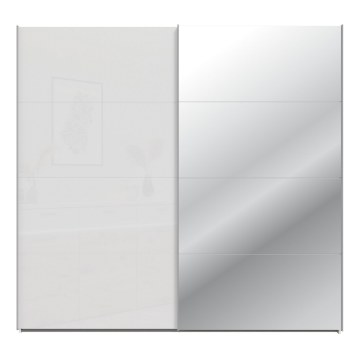 Forte Шафа для одягу, SSQS92413-C04 - Home Club