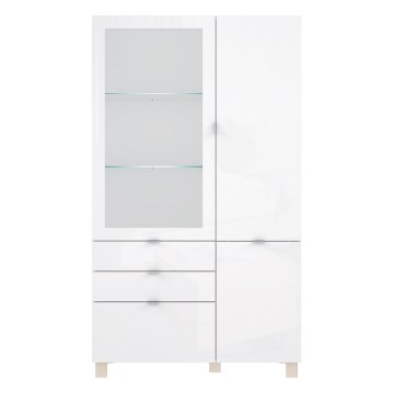 Forte Сайт L/P, ENJV721-C605 - Home Club