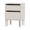 Forte Шафка 50 см Tahoe, пісочний, TAHK012-U60 - Home Club, зображення 6