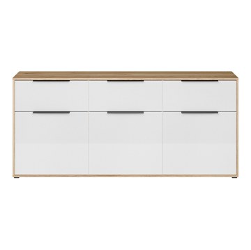 Forte Комод, OKYK232-Q344 - Home Club
