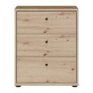 Forte Комод, T2KK112-D78 - Home Club, изображение 2