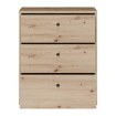 Forte Комод, T2KK112-D78 - Home Club, изображение 3