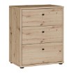Forte Комод, T2KK112-D78 - Home Club, изображение 4
