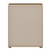 Forte Комод, T2KK112-D78 - Home Club, изображение 7